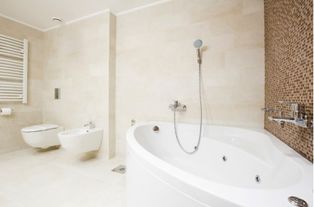 上海办公室空间装修:深度剖析派宁蒸汽清洁机,了解其优势与应用场景,第1张 上海办公室空间装修:深度剖析派宁蒸汽清洁机,了解其优势与应用场景,上海办公室空间装修:深度剖析派宁蒸汽清洁机,了解其优势与应用场景,第1张