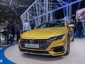 装修办公室:从互联网监管的角度看,那些打着“区块链”旗号的ICO是否真的值得投资?,第2张 装修办公室:从互联网监管的角度看,那些打着“区块链”旗号的ICO是否真的值得投资?,装修办公室:从互联网监管的角度看,那些打着“区块链”旗号的ICO是否真的值得投资?,第2张