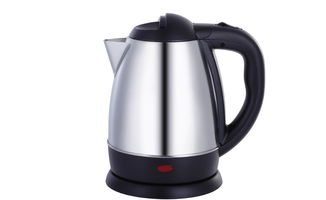 电水壶功率(一般电水壶功率),第3张 电水壶功率(一般电水壶功率),电水壶功率(一般电水壶功率),第3张