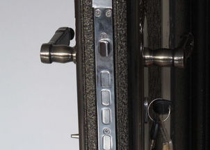 防盗门换锁芯(防盗门换锁芯视频教程全过程),第2张 防盗门换锁芯(防盗门换锁芯视频教程全过程),防盗门换锁芯(防盗门换锁芯视频教程全过程),第2张