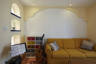 居室装修(居室装修管理规定),第2张 居室装修(居室装修管理规定),居室装修(居室装修管理规定),第2张