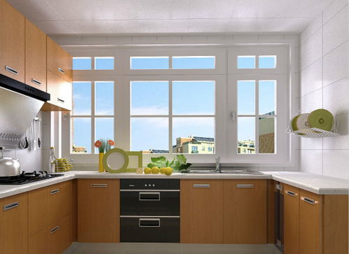 海尔橱柜图片(海尔橱柜怎么样质量怎么样),第3张 海尔橱柜图片(海尔橱柜怎么样质量怎么样),海尔橱柜图片(海尔橱柜怎么样质量怎么样),第3张