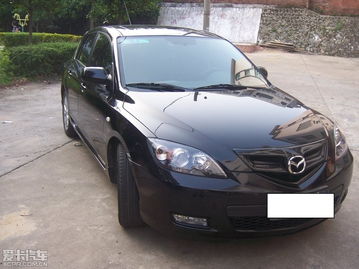 马自达8论坛(马自达8论坛优缺点),第3张 马自达8论坛(马自达8论坛优缺点),马自达8论坛(马自达8论坛优缺点),第3张