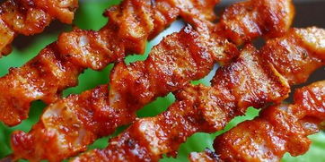 主烤官自助烧烤加盟(主烤官烧烤加盟费),第2张 主烤官自助烧烤加盟(主烤官烧烤加盟费),主烤官自助烧烤加盟(主烤官烧烤加盟费),第2张