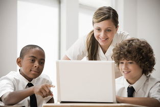 小学生营养食谱大全(小学生食谱营养搭配表和作用),第1张 小学生营养食谱大全(小学生食谱营养搭配表和作用),小学生营养食谱大全(小学生食谱营养搭配表和作用),第1张