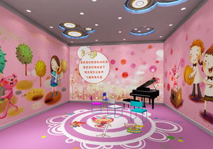 幼儿园大班教室布置（幼儿园大班教室布置怎么布置）,幼儿园大班教室布置（幼儿园大班教室布置怎么布置）,第1张