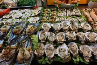 上海装修设计公司:网吧装修严格执行相关规定,保障顾客安全和消费体验,第2张 上海装修设计公司:网吧装修严格执行相关规定,保障顾客安全和消费体验,上海装修设计公司:网吧装修严格执行相关规定,保障顾客安全和消费体验,第2张