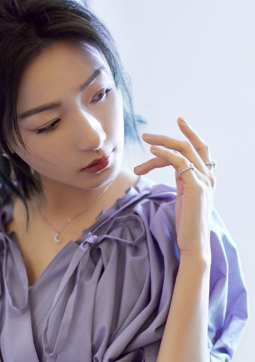 奔驰驾驶学院（奔驰驾驶学院学车值吗）,奔驰驾驶学院（奔驰驾驶学院学车值吗）,第1张