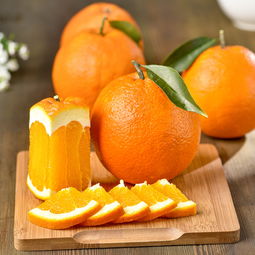 脐橙上火吗(脐橙是不是上火),第1张 脐橙上火吗(脐橙是不是上火),脐橙上火吗(脐橙是不是上火),第1张