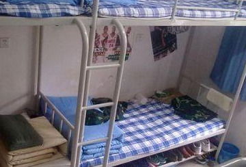 装修:空调维护小技巧:如何解决空调泄漏问题?,第3张 装修:空调维护小技巧:如何解决空调泄漏问题?,装修:空调维护小技巧:如何解决空调泄漏问题?,第3张