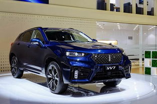 20万的suv(20万的SUV,哪款汽车开起来舒服?家用旅游不成问题!),第1张 20万的suv(20万的SUV,哪款汽车开起来舒服?家用旅游不成问题!),20万的suv(20万的SUV,哪款汽车开起来舒服?家用旅游不成问题!),第1张