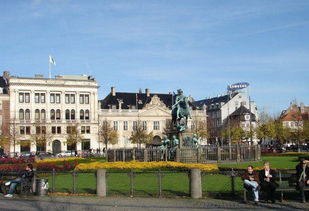 丹麦留学一年花费多少(丹麦留学需要什么条件),第3张 丹麦留学一年花费多少(丹麦留学需要什么条件),丹麦留学一年花费多少(丹麦留学需要什么条件),第3张