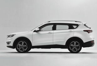 办公室设计装修公司:如何选择适合自己的水龙头过滤器?,第2张 办公室设计装修公司:如何选择适合自己的水龙头过滤器?,办公室设计装修公司:如何选择适合自己的水龙头过滤器?,第2张