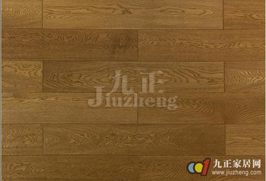 瑞嘉地板(瑞嘉地板联系电话),第1张 瑞嘉地板(瑞嘉地板联系电话),瑞嘉地板(瑞嘉地板联系电话),第1张