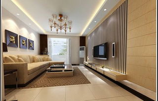 珠海装修招标(珠海装修招标网),第2张 珠海装修招标(珠海装修招标网),珠海装修招标(珠海装修招标网),第2张