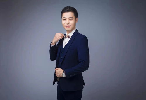 杨鹏皮肤陕西(杨鹏皮肤修复中心),第1张 杨鹏皮肤陕西(杨鹏皮肤修复中心),杨鹏皮肤陕西(杨鹏皮肤修复中心),第1张