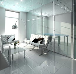 办公设计公司:如何制定有效的泵站施工方案?,第2张 办公设计公司:如何制定有效的泵站施工方案?,办公设计公司:如何制定有效的泵站施工方案?,第2张