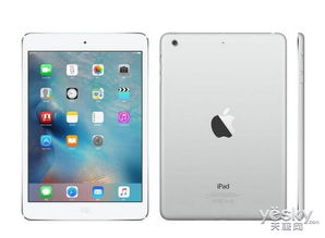 草莓罐头的做法（草莓罐头的做法大全）,草莓罐头的做法（草莓罐头的做法大全）,第1张