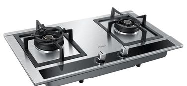 上海浦东写字楼装修:白兰花和白玉兰:知名的花卉品种,第3张 上海浦东写字楼装修:白兰花和白玉兰:知名的花卉品种,上海浦东写字楼装修:白兰花和白玉兰:知名的花卉品种,第3张