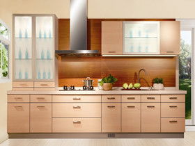 厨柜五金(橱柜五金哪个牌子好),第1张 厨柜五金(橱柜五金哪个牌子好),厨柜五金(橱柜五金哪个牌子好),第1张