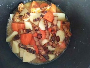 装修平台:气动弹簧的质量标准及重要性,第3张 装修平台:气动弹簧的质量标准及重要性,装修平台:气动弹簧的质量标准及重要性,第3张