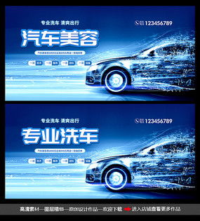 建设银行汽车贷款(建设银行汽车贷款要什么条件),第1张 建设银行汽车贷款(建设银行汽车贷款要什么条件),建设银行汽车贷款(建设银行汽车贷款要什么条件),第1张