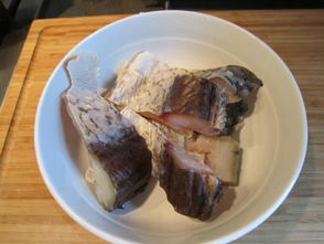 办公室装修公司:永恒斑斓:探寻七彩护栏管的背后故事,第1张 办公室装修公司:永恒斑斓:探寻七彩护栏管的背后故事,办公室装修公司:永恒斑斓:探寻七彩护栏管的背后故事,第1张