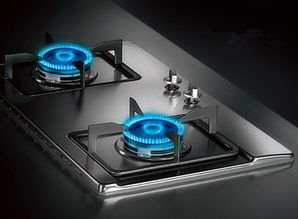 上海工装公司:深度解析双合金螺杆的原理和应用,第2张 上海工装公司:深度解析双合金螺杆的原理和应用,上海工装公司:深度解析双合金螺杆的原理和应用,第2张