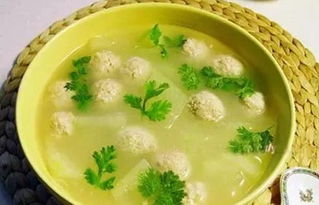 冬瓜汤做法视频(冬瓜丸子汤怎么做好吃视频),第2张 冬瓜汤做法视频(冬瓜丸子汤怎么做好吃视频),冬瓜汤做法视频(冬瓜丸子汤怎么做好吃视频),第2张