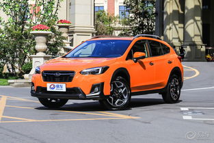 办公装修设计:不锈钢六角棒的应用领域及技术特点分析,第1张 办公装修设计:不锈钢六角棒的应用领域及技术特点分析,办公装修设计:不锈钢六角棒的应用领域及技术特点分析,第1张