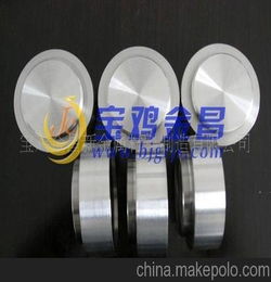 titan(titanium),第3张 titan(titanium),titan(titanium),第3张