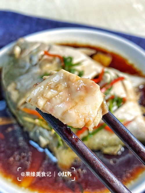 上海办公室复原:全新视角:探讨现代家装风格的设计理念与实践,第1张 上海办公室复原:全新视角:探讨现代家装风格的设计理念与实践,上海办公室复原:全新视角:探讨现代家装风格的设计理念与实践,第1张