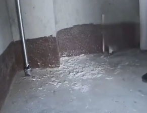 厨房地面(厨房地面渗水怎么回事),第3张 厨房地面(厨房地面渗水怎么回事),厨房地面(厨房地面渗水怎么回事),第3张