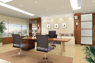 合肥办公室装修(合肥办公室装修施工),第3张 合肥办公室装修(合肥办公室装修施工),合肥办公室装修(合肥办公室装修施工),第3张