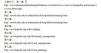 廊坊装修公司(廊坊装修公司哪家口碑好),第1张 廊坊装修公司(廊坊装修公司哪家口碑好),廊坊装修公司(廊坊装修公司哪家口碑好),第1张