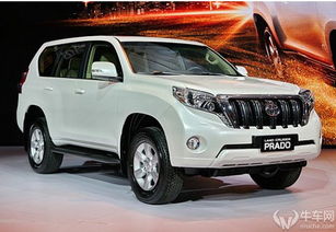 高端办公楼装修：如何选择适合自己的浴缸？,高端办公楼装修：如何选择适合自己的浴缸？,第3张