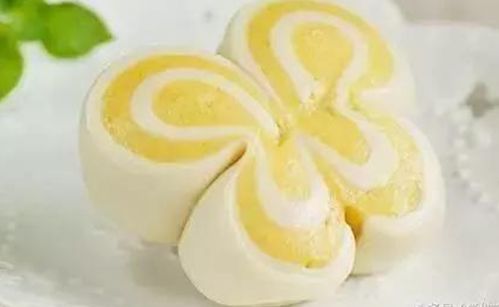 小动物馒头的做法(小动物馒头的做法视频),第3张 小动物馒头的做法(小动物馒头的做法视频),小动物馒头的做法(小动物馒头的做法视频),第3张