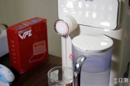 男装橱窗陈列图片(男装橱窗展示),第1张 男装橱窗陈列图片(男装橱窗展示),男装橱窗陈列图片(男装橱窗展示),第1张