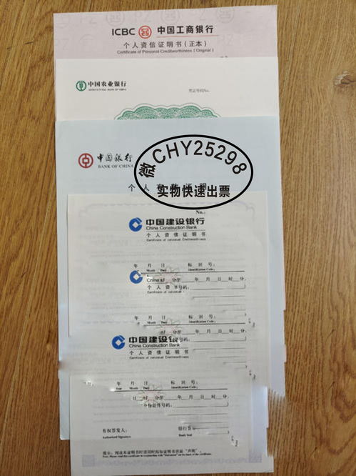 上海装饰：从“惠州东湖花园”探秘高端住宅区的优势与品质,上海装饰：从“惠州东湖花园”探秘高端住宅区的优势与品质,第3张