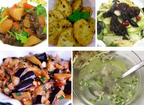 舌尖上的中国菜谱大全（舌尖上的中国的菜谱大全）,舌尖上的中国菜谱大全（舌尖上的中国的菜谱大全）,第1张