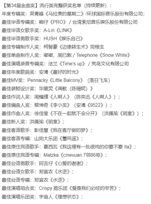 sclass（sclass歌词）,sclass（sclass歌词）,第3张