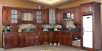 实木整体橱柜(实木整体橱柜品牌),第1张 实木整体橱柜(实木整体橱柜品牌),实木整体橱柜(实木整体橱柜品牌),第1张