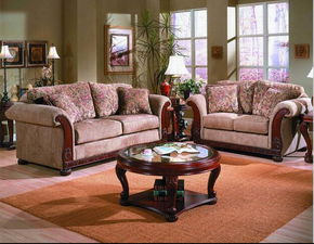 健康饮食小知识(健康饮食小知识手抄报),第3张 健康饮食小知识(健康饮食小知识手抄报),健康饮食小知识(健康饮食小知识手抄报),第3张