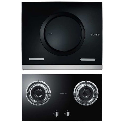 老板电器7b13(老板电器7B13),第1张 老板电器7b13(老板电器7B13),老板电器7b13(老板电器7B13),第1张