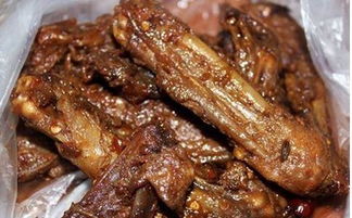 周黑鸭卤料配方秘方大全(周黑鸭卤制配方及流程),第1张 周黑鸭卤料配方秘方大全(周黑鸭卤制配方及流程),周黑鸭卤料配方秘方大全(周黑鸭卤制配方及流程),第1张