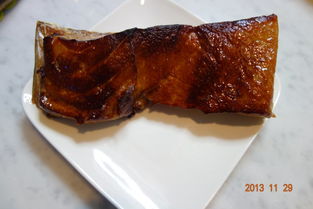 金枪鱼怎么做好吃视频(金枪鱼的做法家常做法),第1张 金枪鱼怎么做好吃视频(金枪鱼的做法家常做法),金枪鱼怎么做好吃视频(金枪鱼的做法家常做法),第1张