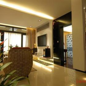 柴油霸道(柴油霸道28t价格),第3张 柴油霸道(柴油霸道28t价格),柴油霸道(柴油霸道28t价格),第3张