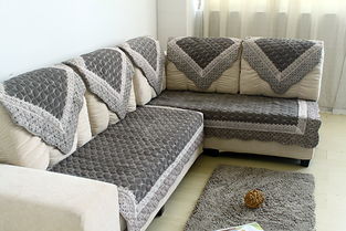 布艺沙发图片(清洗布艺沙发图片),第1张 布艺沙发图片(清洗布艺沙发图片),布艺沙发图片(清洗布艺沙发图片),第1张