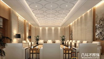 上海厂房装修:题目:探究单身戒指的潮流穿搭方式,第1张 上海厂房装修:题目:探究单身戒指的潮流穿搭方式,上海厂房装修:题目:探究单身戒指的潮流穿搭方式,第1张