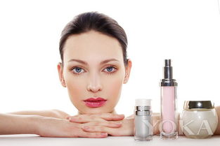 办公室装饰设计:脱水更彻底,升级版滚筒洗衣机评测,第1张 办公室装饰设计:脱水更彻底,升级版滚筒洗衣机评测,办公室装饰设计:脱水更彻底,升级版滚筒洗衣机评测,第1张